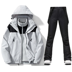 48031212306732|48031212339500|48031212437804|48031212503340|48031212536108|48031212601644|48031212667180