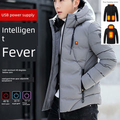 50145315750188|50145315782956|50145315815724|50145315848492|50145317257516