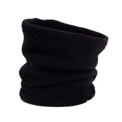 Winter Hat Men Women 2022 Neck Warmer Scarf Hiking Running Cycling Cap Ski Mask Hood Earmuffs Warm Windproof Thickened Bandana