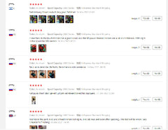 VWVIVIDWORLD,21KG Max Drag,Fishing Reel,Zinc Alloy Gear,Alloy Spool,Metal Arm,Metal Foot,Spinning Reel,Carp Fishing,Saltwater