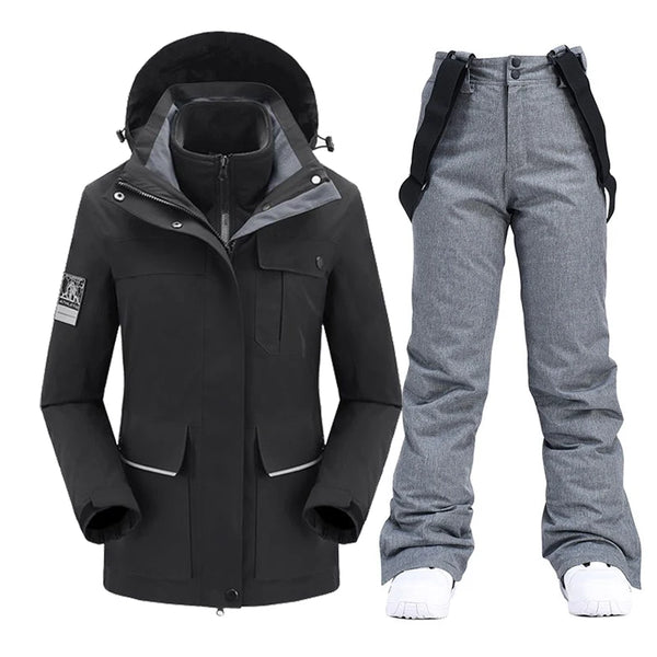 47716064493868|47716064526636|47716064559404|47716064592172|47716064624940