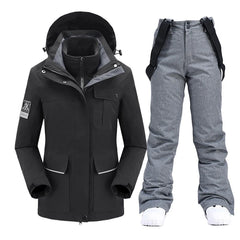 47716064493868|47716064526636|47716064559404|47716064592172|47716064624940