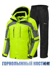 50150040240428|50150040273196|50150040305964|50150040338732|50150040404268