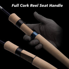 PURELURE REFLEX ARC BFS Rod