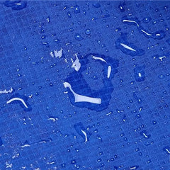 8.5L Portable Outdoor Travel Foldable Folding Camping Washbasin Basin Bucket Bowl Sink Washing Bag Water Bucket Ultra-light