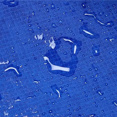 8.5L Portable Outdoor Travel Foldable Folding Camping Washbasin Basin Bucket Bowl Sink Washing Bag Water Bucket Ultra-light