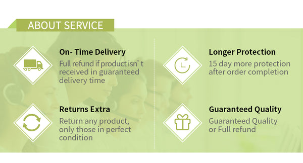 Winter Tall Tube Ski Socks Rapid Drying Comfortable Hiking Socks For Women Men Warm Stockings Climbing Sports Socks