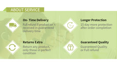 Winter Tall Tube Ski Socks Rapid Drying Comfortable Hiking Socks For Women Men Warm Stockings Climbing Sports Socks