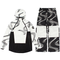 50149883281708|50149883347244|50149883380012|50149883412780|50149883445548