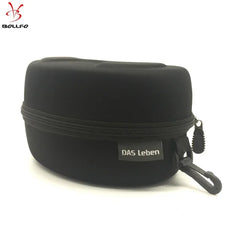 BOLLFO Men Women Snowmobile Spectacles Brand Magnetic Ski Glasses Double Lens Mountaineering Glasses UV400 Anti-Fog Ski Goggles