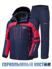 50150040797484|50150040863020|50150040895788|50150040928556|50150040961324