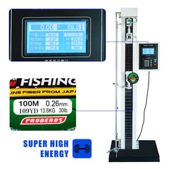 VWVIVIDWORLD,21KG Max Drag,Fishing Reel,Zinc Alloy Gear,Alloy Spool,Metal Arm,Metal Foot,Spinning Reel,Carp Fishing,Saltwater