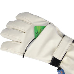 Winter Warm Skiing Gloves Windproof Women Snowboard Gloves Touch Screen Men Ski Gloves