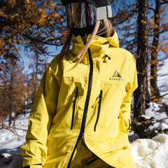 2025 Men's Ski Jackets Outdoor Sports New Women's Snowboard Winter Overcoats Windproof Skiing Snow Hooded Clothes Thermal Adult