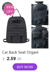 Carabiner High Strength Nylon Key Hook MOLLE Webbing Buckle Hanging System Belt Buckle Hanging Camping Hiking Accessories