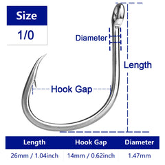 50219135107372|50219135140140|50219135172908