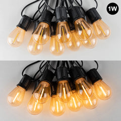 49995352080684|49995352178988|49995352244524|49995352277292