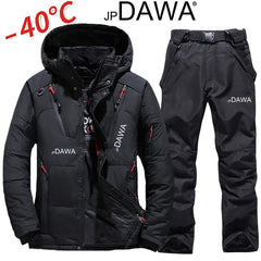 50225727963436|50225727996204|50225728028972|50225728061740|50225728094508|50225728127276