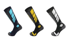 Adult Thermal Winter Ski Socks Men Women Warm Outdoor Cycling Snowboarding Sports Thermosocks Camping Hiking Stockings