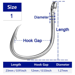 50219134452012|50219134484780|50219134517548