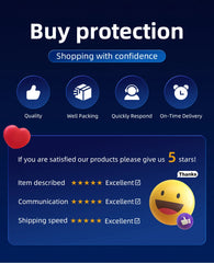 FTK High Carbon Steel Fishing Hooks 12Pcs/Pack Automatic Flip Sharp with ring 6-13# Barbed Fishhook for Carp Fishing Accessories