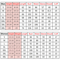 Winter Heated Underwear Set USB Battery Powered Smart Phone APP Control Temperature Motorcycle Jacket Suit Ski Thermal Suit