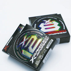 Original Japan YGKX BRAID Upgrade X8/X12 PENTAGRAM Fishing Line Multifilament X8 PE Line 150m/200m 14LB-80LB Japan FISHING Line