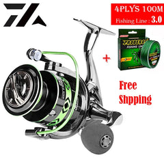 50150366871852|50150366904620|50150366937388|50150366970156|50150367002924|50150367035692