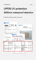 Naturehike Tent CLOUD BOAT 4 Rods Camping Tent 20㎡ Lobby 150D Windproof Rainproof Tunnel Tent With Camp Outdoor Family Tent