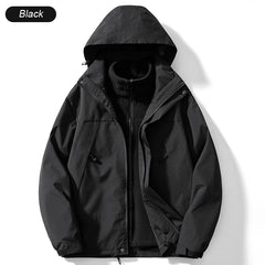 48031214076204|48031214141740|48031214174508|48031214207276|48031214240044|48031214272812|48031214305580