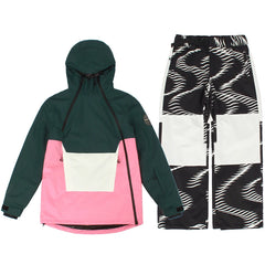 50149885018412|50149885051180|50149885083948|50149885116716|50149885182252