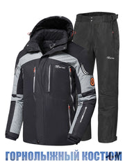 50150040371500|50150040437036|50150040469804|50150041583916|50150041616684