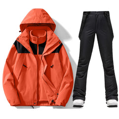 48031211487532|48031211520300|48031211585836|48031211651372|48031211716908|48031211782444|48031211815212