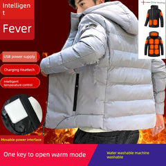 50145315520812|50145315553580|50145315586348|50145315619116|50145315651884