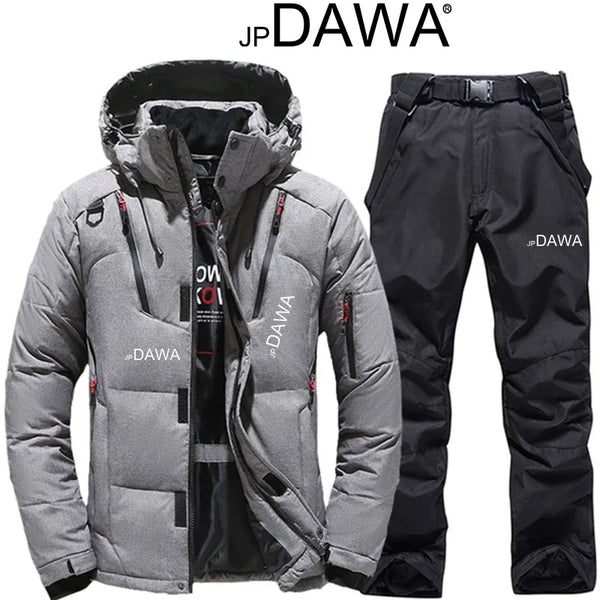 50225727766828|50225727799596|50225727832364|50225727865132|50225727897900|50225727930668