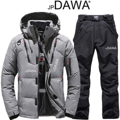 50225727766828|50225727799596|50225727832364|50225727865132|50225727897900|50225727930668