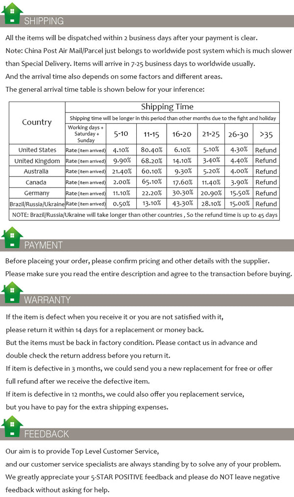 Windproof Outdoor Camping Stove Lightweight Portable Travel Kitchen Mini Stove