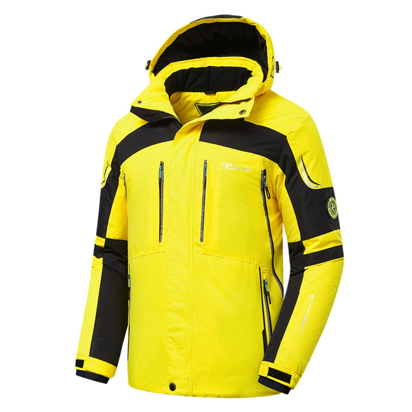 50150041387308|50150041420076|50150041452844|50150041485612|50150041551148