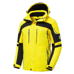 50150041387308|50150041420076|50150041452844|50150041485612|50150041551148