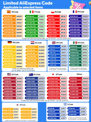 KUYING RAINFOREST 6'3" 6'6" 6'8" 6'10" 7' Fishing Lure Rod Cane Pole Stick Spinning Casting Carbon Regular M ML L Stick Cane