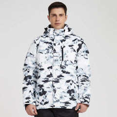 50150070714668|50150070747436|50150070780204|50150070911276|50150070944044