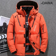 50225727373612|50225727406380|50225727439148|50225727471916|50225727504684|50225727537452