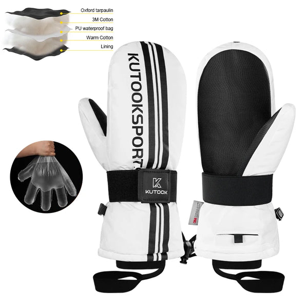 50146657599788|50146657665324|50146657730860