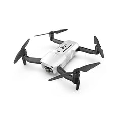 New Drone Hubsan Ace 2 Professional Camera Drone FPV 16km RC Helicopter GPS 5G Wifi 4-axis Gimbal Professional Quadcopter Toys