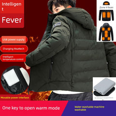 50145314308396|50145314537772|50145314570540|50145314996524|50145315029292|50145315062060|50145315094828|50145315717420