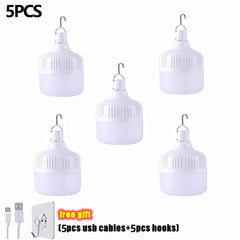 49995659116844|49995659149612|49995659182380|49995659215148|49995659739436