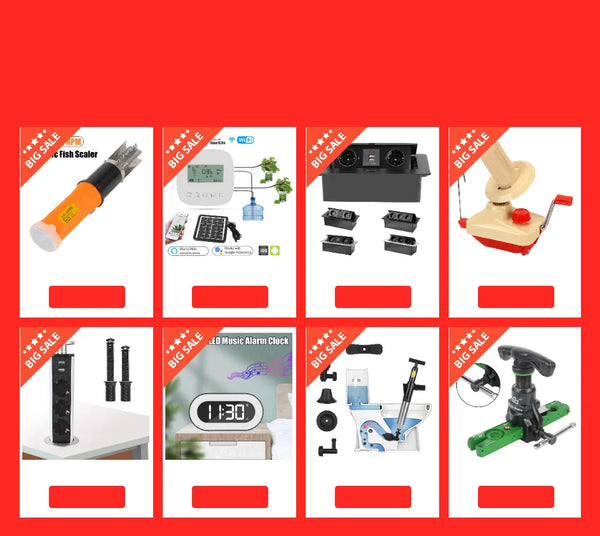 Fish Scale Planer Fishing Scalers Scraper EU Plug Electric Fish Scaler Cordless Fish Remover Cleaner