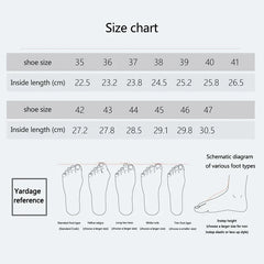NEW Unisex Barefoot Shoes Men Outdoor Beach Water Sports Upstream Aqua Shoes Women Gym Sport Running Fitness Sneakers Size 35-47