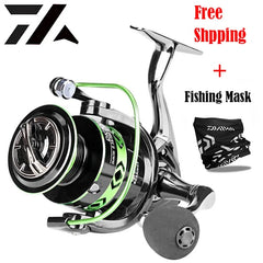 50150366675244|50150366708012|50150366740780|50150366773548|50150366806316|50150367068460