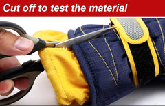 2024 Winter Warm Mountain Snowboard Ski Gloves men women Cold Snow Skiing Mittens Waterproof Snowmobile Handschoemen Air+ 5002